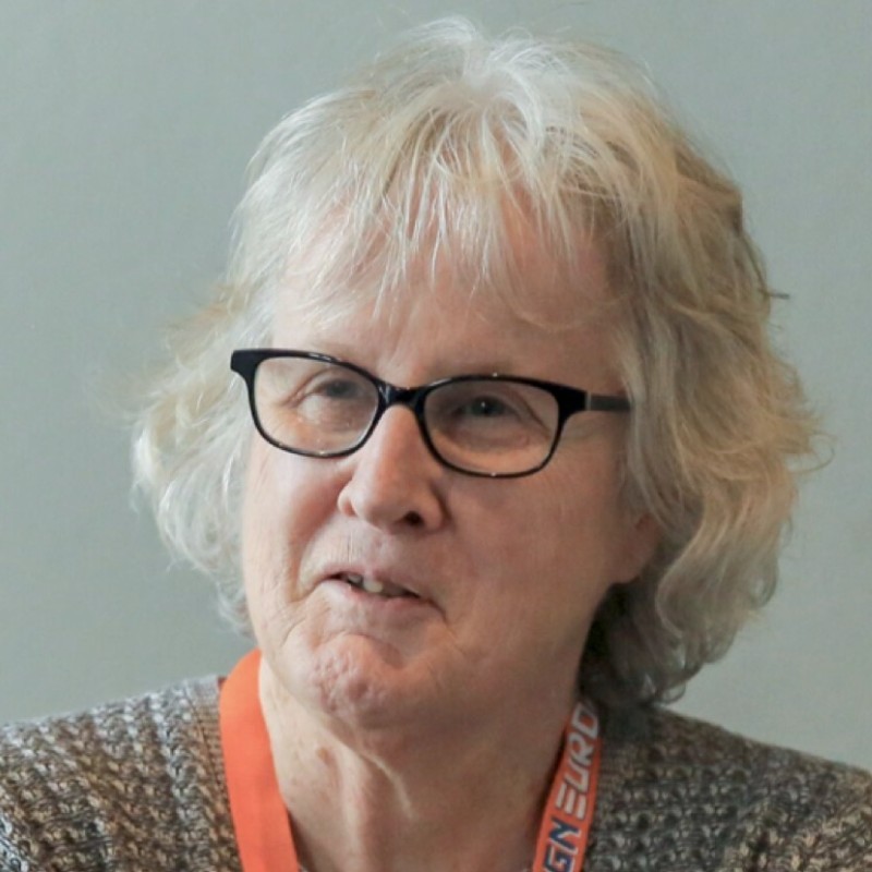 Rebecca Wirfs-Brock